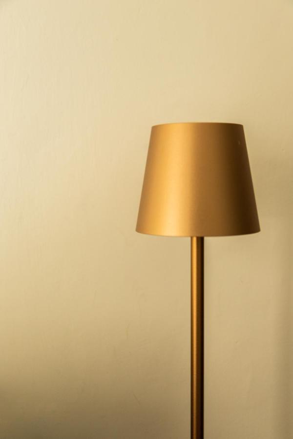 - Casa Manzoni - Luminoso Appartamento Zona Sferisterio 마체라타 외부 사진
