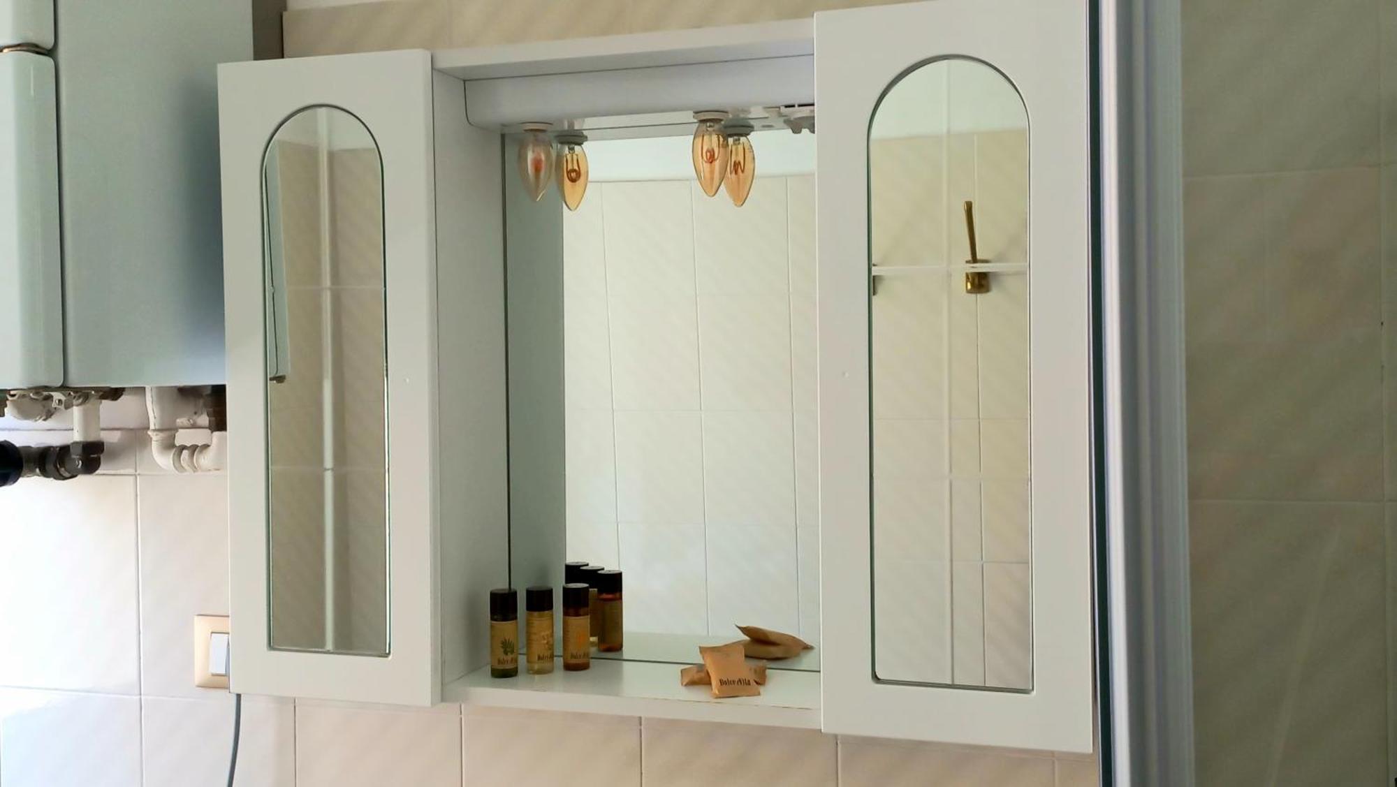- Casa Manzoni - Luminoso Appartamento Zona Sferisterio 마체라타 외부 사진
